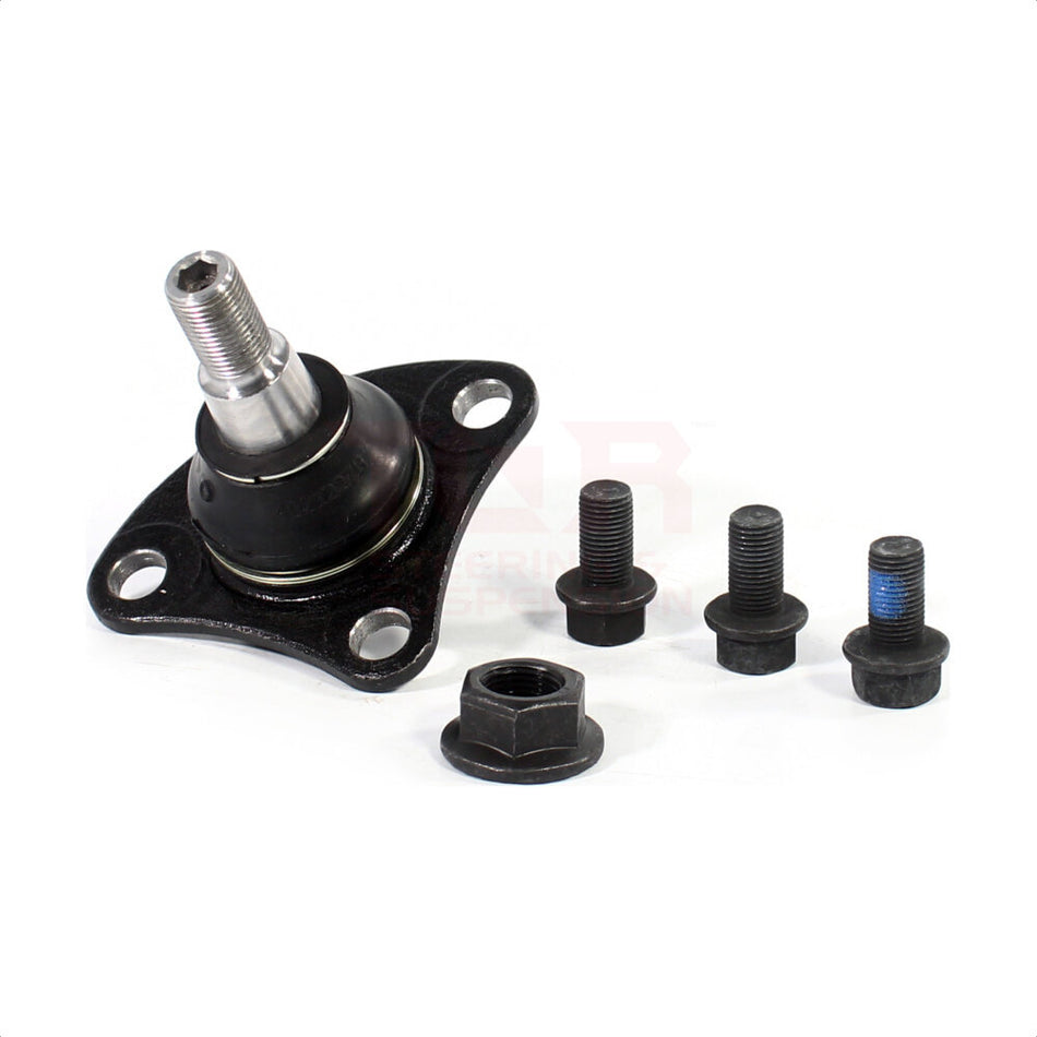 Front Lower Suspension Ball Joint TOR-K500310 For 2014-2019 Ram ProMaster 1500 2500 3500 by TOR