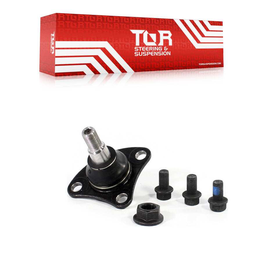 Front Lower Suspension Ball Joint TOR-K500310 For Ram ProMaster 2500 3500 1500 EV