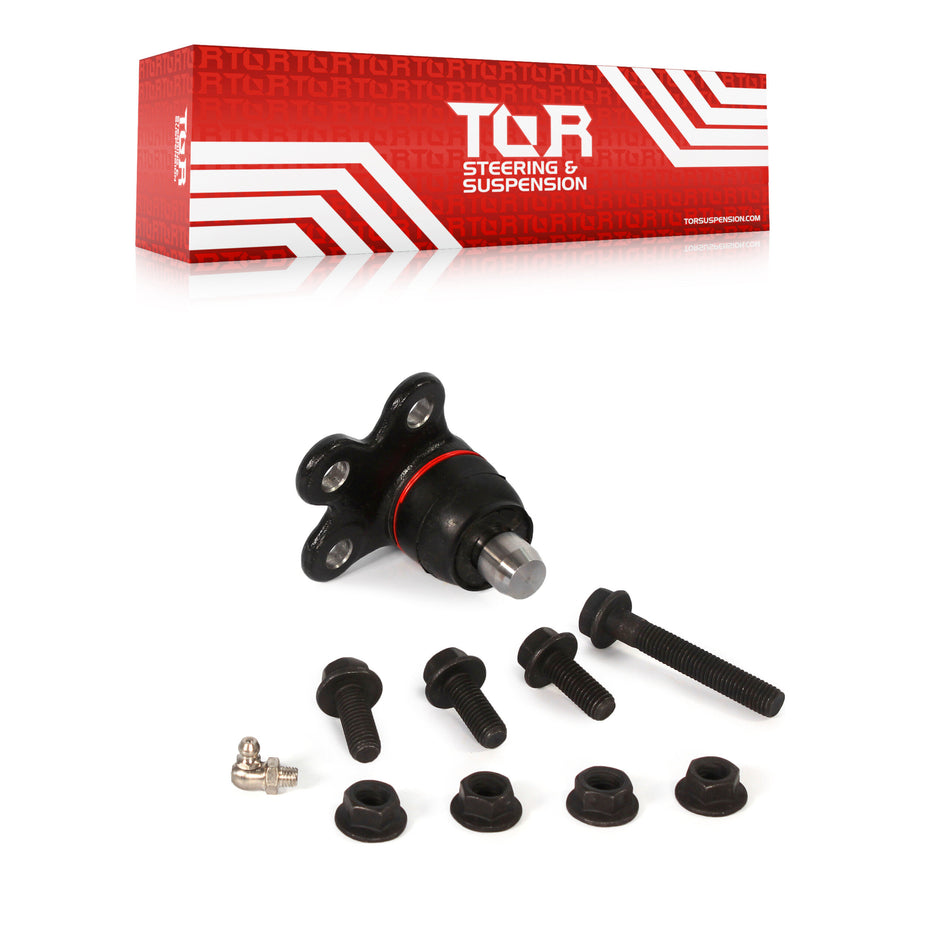Front Lower Suspension Ball Joint TOR-K500317 For Chevrolet Buick Encore Trax Sonic