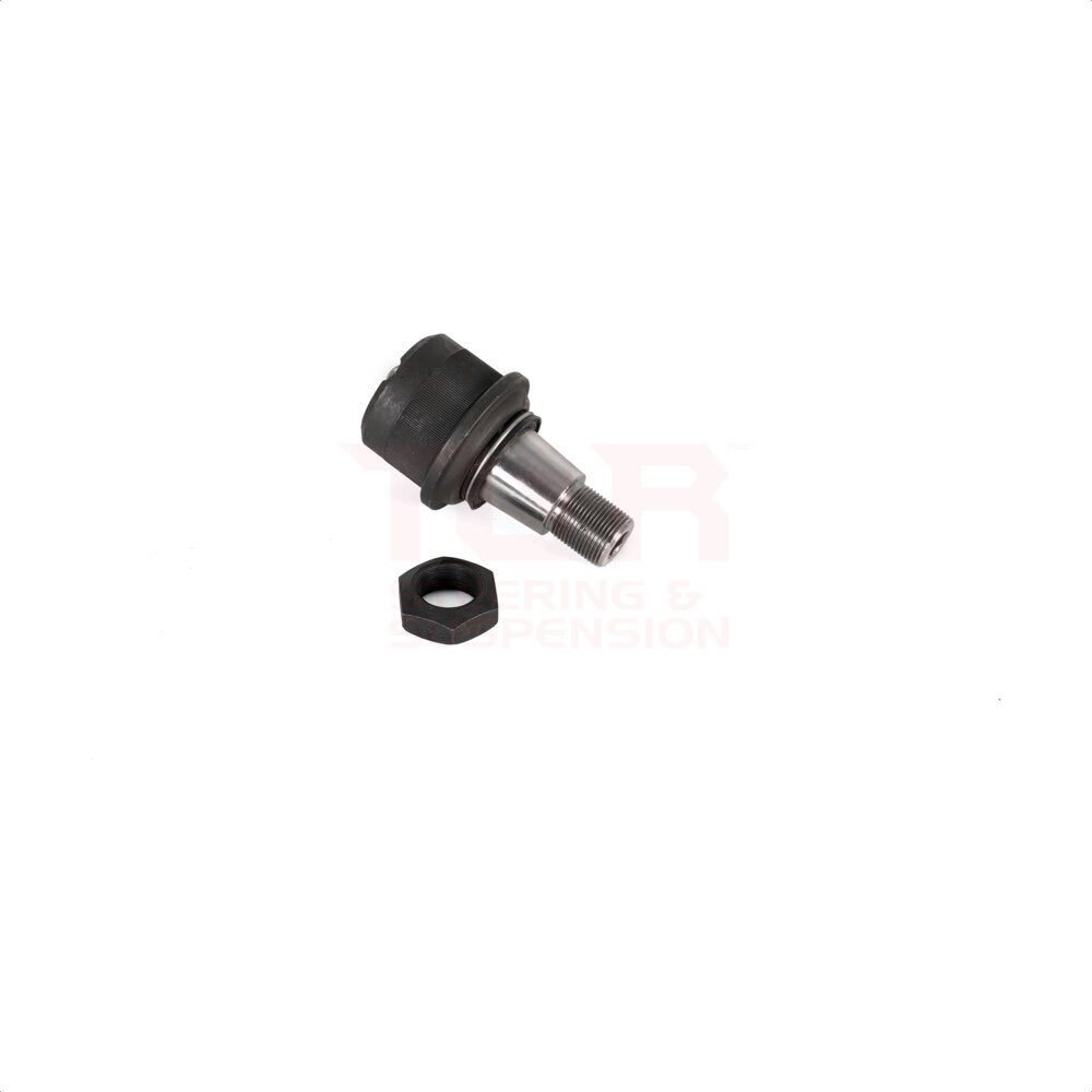 Front Lower Suspension Ball Joint TOR-K500351 For Ram 2500 3500 by TOR