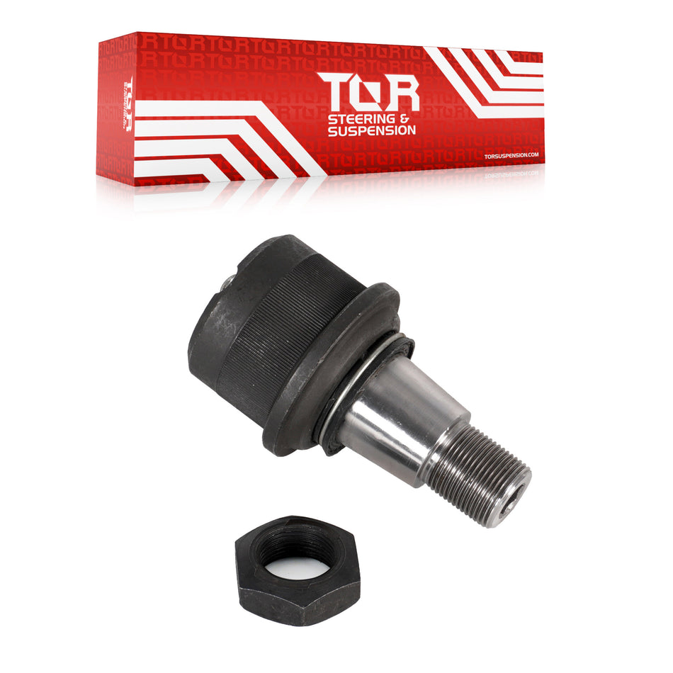 Front Lower Suspension Ball Joint TOR-K500351 For Ram 2500 3500