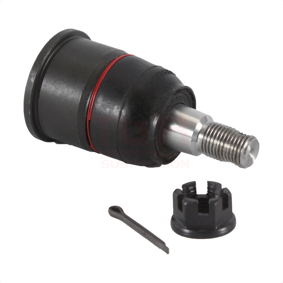 Front Lower Suspension Ball Joint TOR-K500358 For 2011-2017 Honda Odyssey
