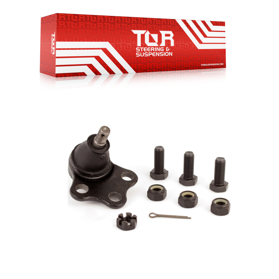 Front Lower Suspension Ball Joint TOR-K5273 For Pontiac Chevrolet Cavalier Sunfire Grand Am Malibu
