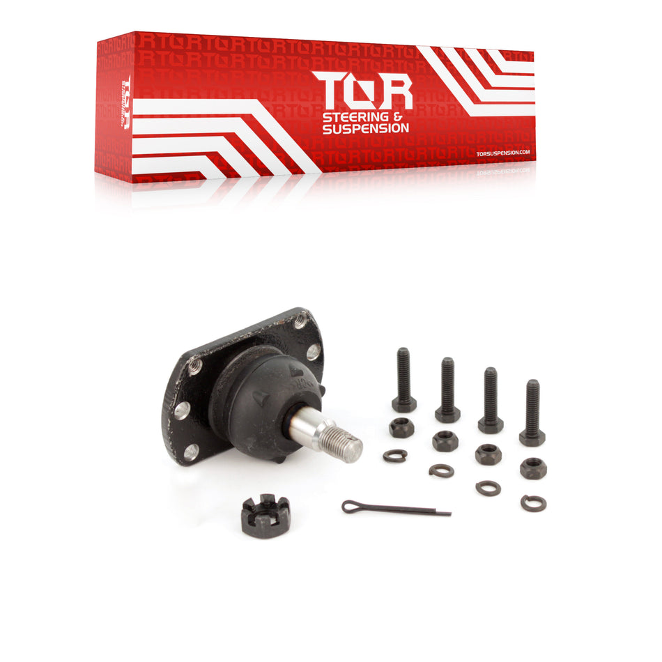 Front Lower Suspension Ball Joint TOR-K5301 For Chevrolet Lumina Oldsmobile Cutlass Supreme Buick