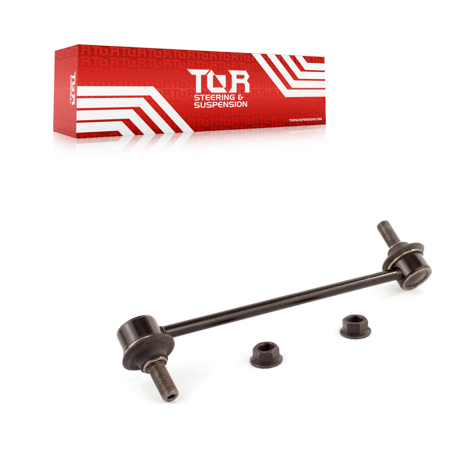 Front Suspension Stabilizer Bar Link Kit TOR-K5345 For Saab 9-5 Saturn L200 L300 L100 LW200 LS1 LS2