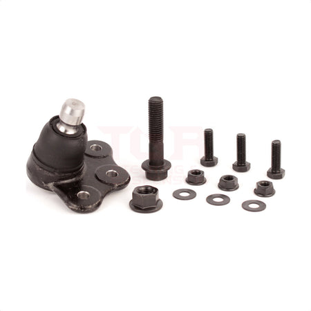 Front Lower Suspension Ball Joint TOR-K6713 For Saturn L200 L300 LS1 L100 LW200 LS2 LW300 LW2 LW1 LS by TOR