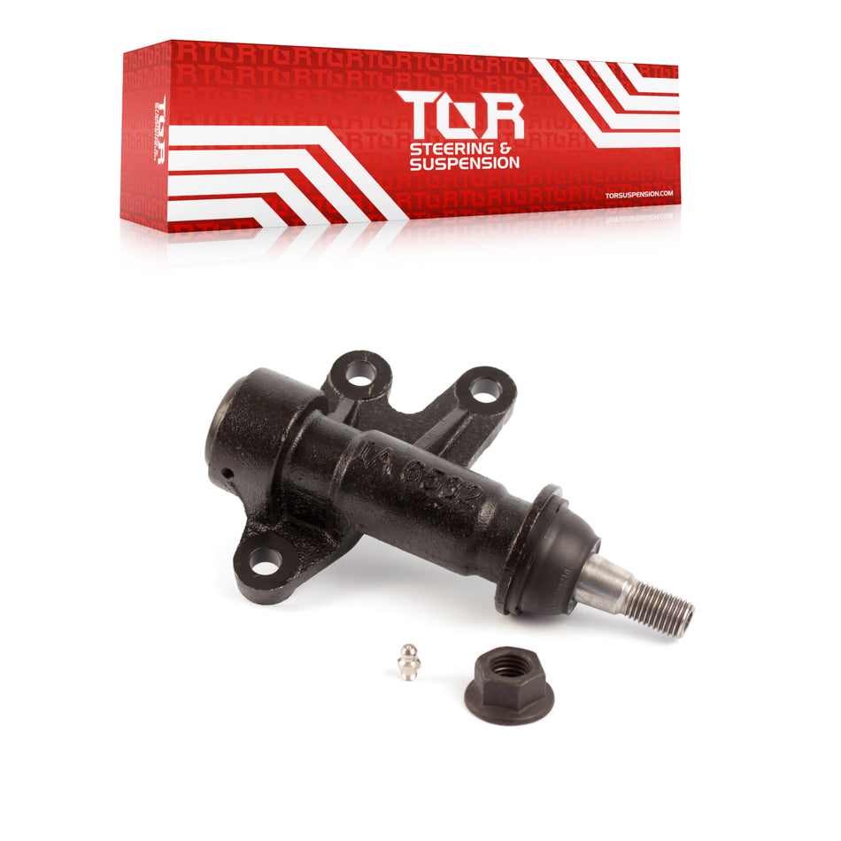 Front Steering Idler Arm Bracket Assembly TOR-K6722 For Chevrolet GMC K1500 C1500 K2500 K3500 C2500