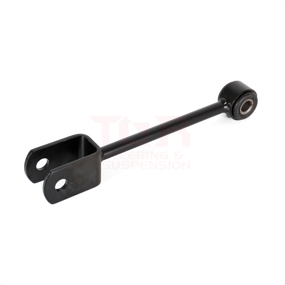 Rear Suspension Stabilizer Bar Link Kit TOR-K700434 For Sprinter 2500 Mercedes-Benz Dodge Freightliner 3500 by TOR