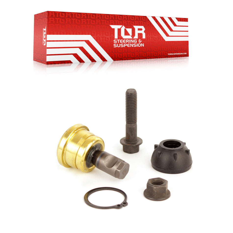 Front Lower Suspension Ball Joint TOR-K7147 For Chrysler PT Cruiser Neon Dodge LeBaron Plymouth 600