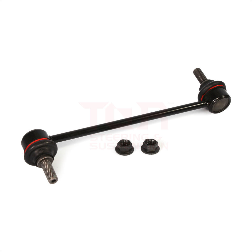 Front Suspension Stabilizer Bar Link Kit TOR-K7251 For Chrysler Dodge Intrepid Concorde LHS Eagle Vision New Yorker by TOR