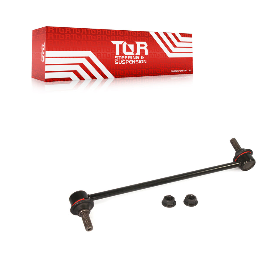 Front Suspension Stabilizer Bar Link Kit TOR-K7258 For Dodge Grand Caravan Chrysler Town & Country