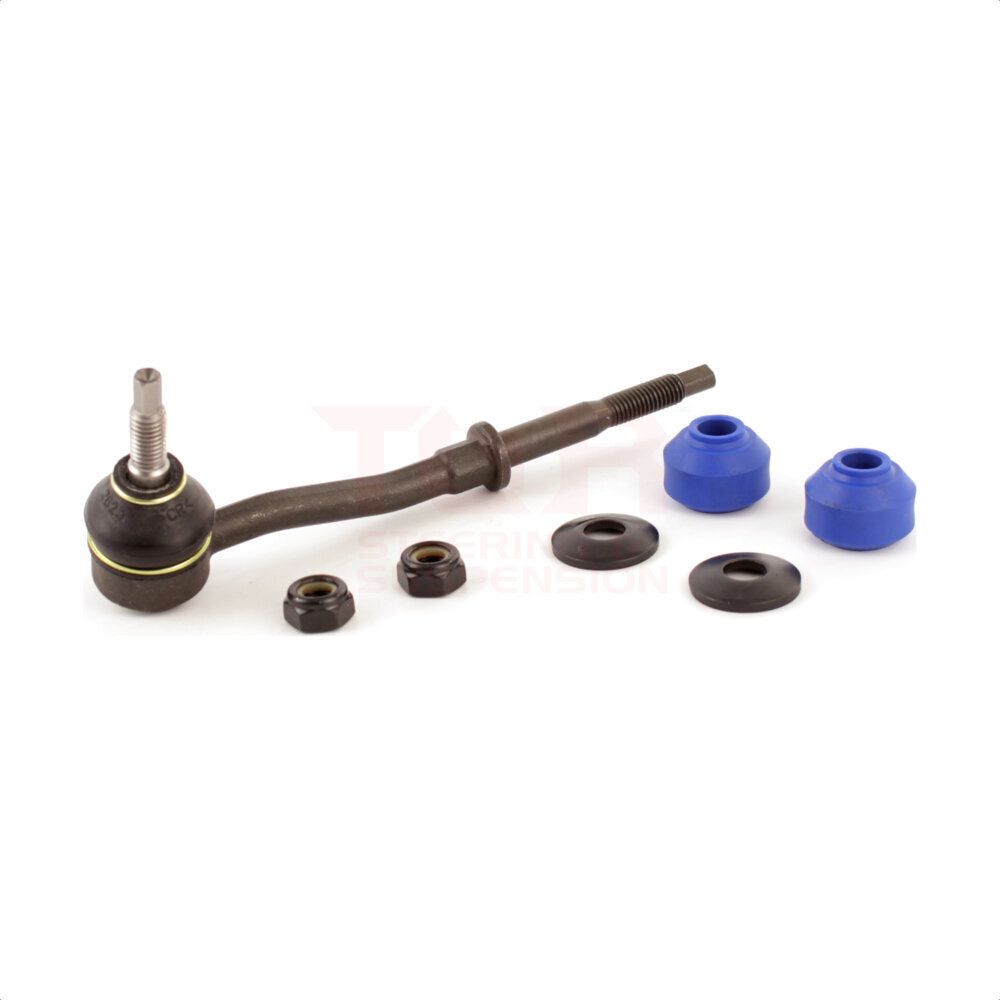 Front Suspension Stabilizer Bar Link Kit TOR-K7274 For Dodge Dakota Durango by TOR