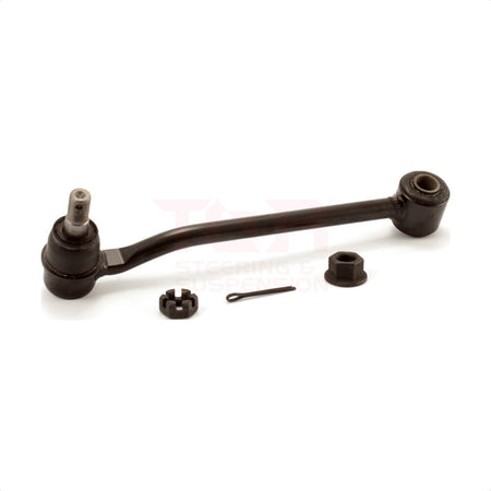 Rear Suspension Stabilizer Bar Link Kit TOR-K7371 For Dodge Ram 2500 Durango 3500 by TOR