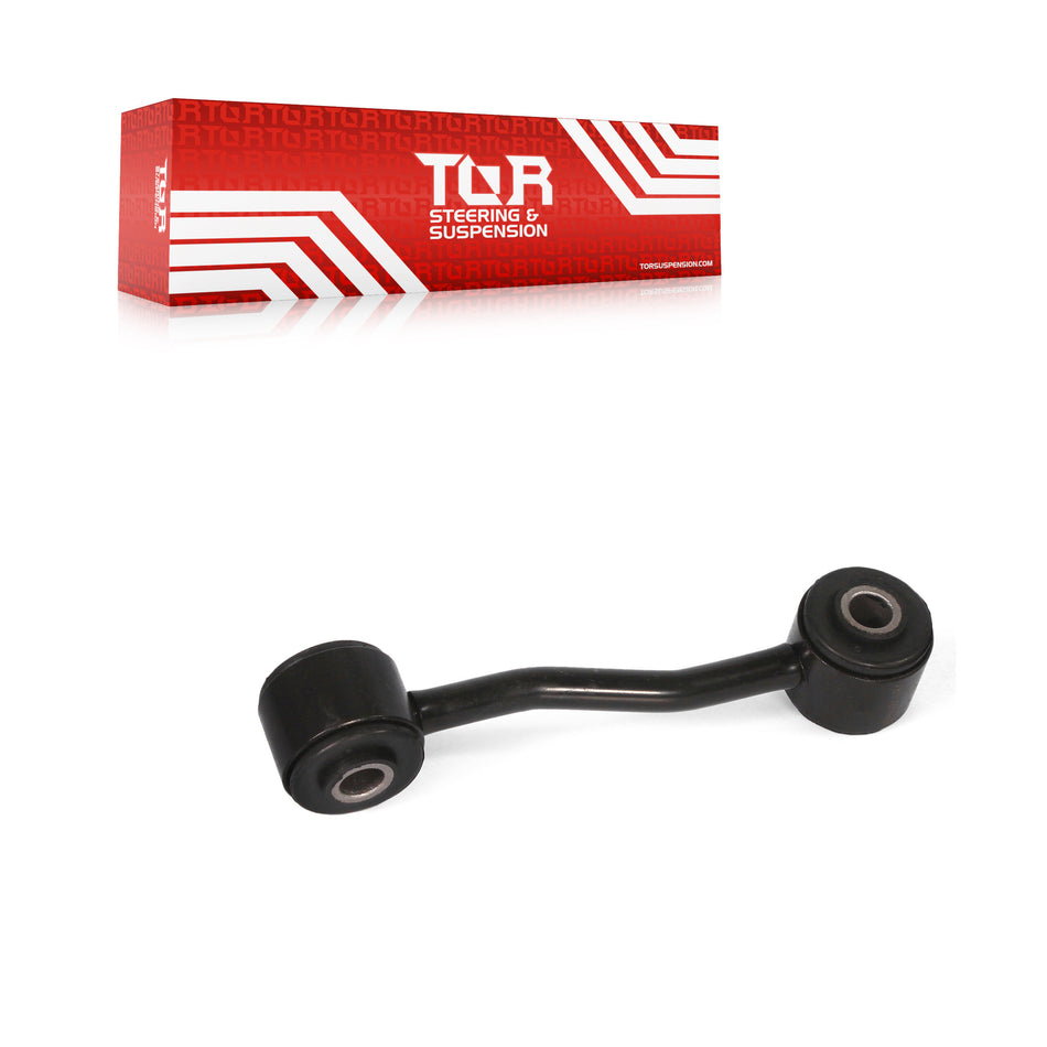 Front Suspension Stabilizer Bar Link Kit TOR-K7391 For 2002-2007 Jeep Liberty