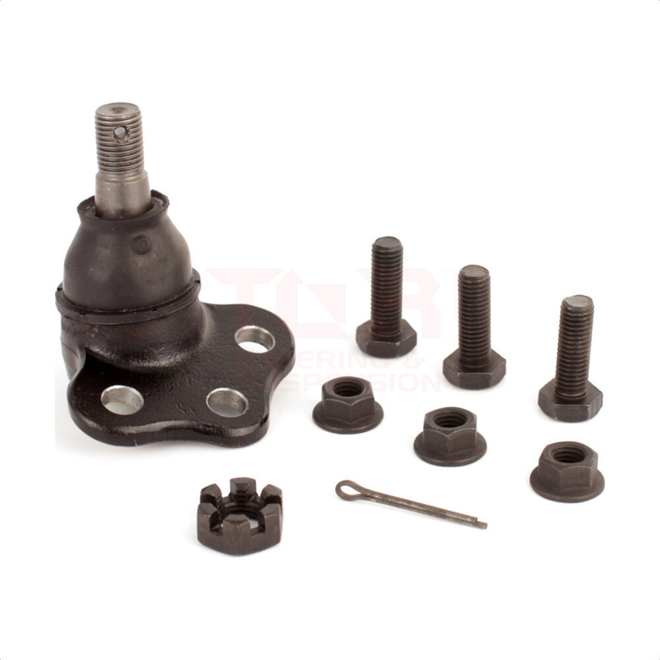 Front Upper Suspension Ball Joint TOR-K7392 For Dodge Dakota Durango by TOR