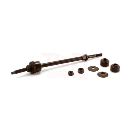 Front Suspension Stabilizer Bar Link Kit TOR-K7422 For 2002-2005 Dodge Ram 1500 4WD by TOR