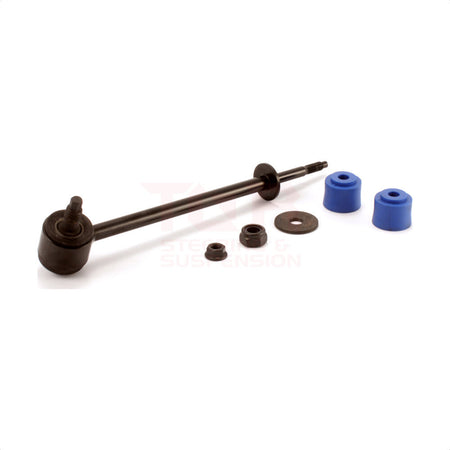 Rear Suspension Stabilizer Bar Link Kit TOR-K7433 For Chrysler Dodge Intrepid 300M Concorde LHS by TOR