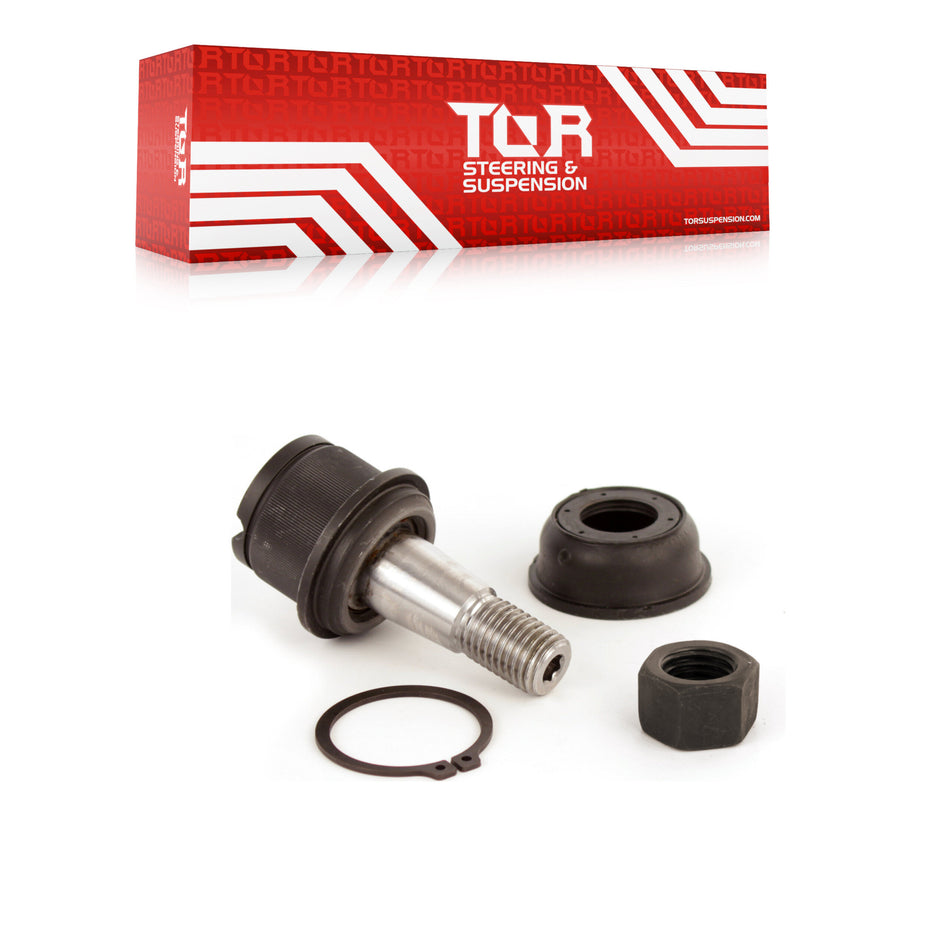 Front Lower Suspension Ball Joint TOR-K7467 For Dodge Ram 3500 2500 1500