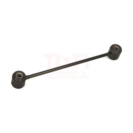 Rear Suspension Stabilizer Bar Link Kit TOR-K7470 For Dodge Chrysler Charger 300 Challenger Pacifica Magnum by TOR