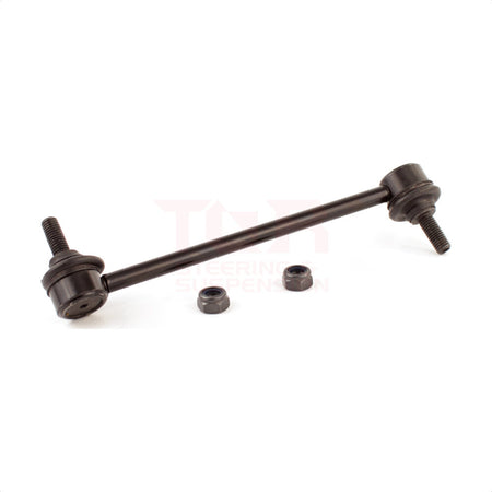 Front Suspension Stabilizer Bar Link Kit TOR-K750012 For Chevrolet Cobalt HHR Pontiac G5 Pursuit by TOR