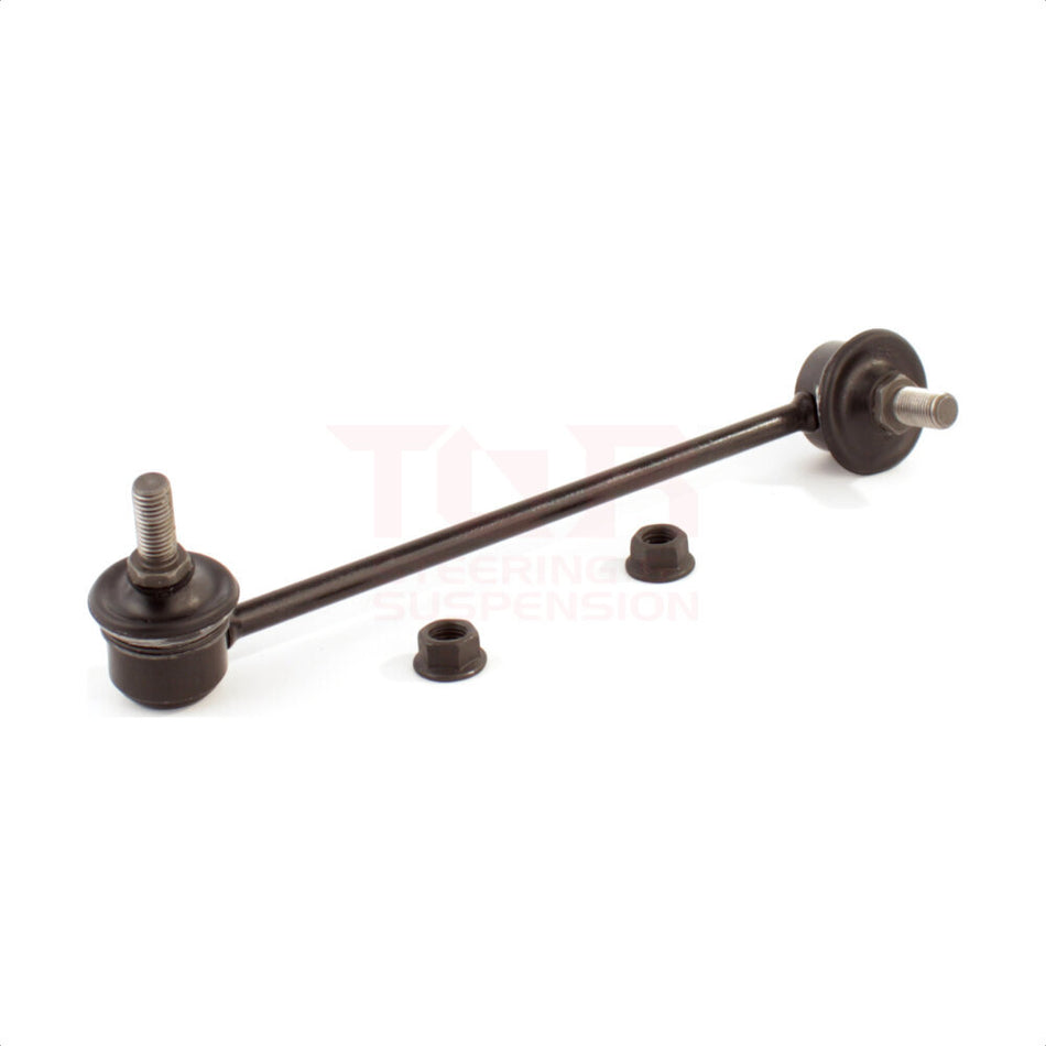 Front Right Suspension Stabilizer Bar Link Kit TOR-K750015 For 2003-2005 Kia Rio by TOR