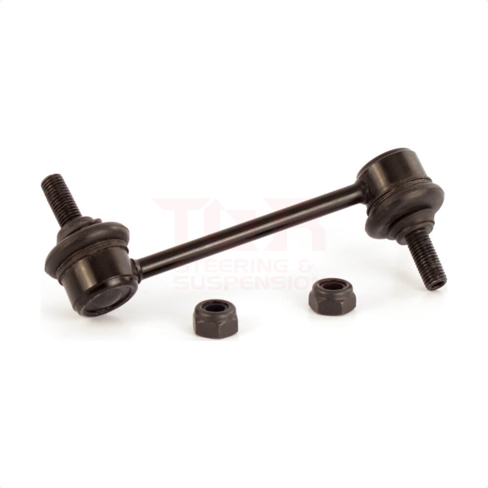 Rear Suspension Stabilizer Bar Link Kit TOR-K750017 For Hyundai Elantra Kia Spectra Tiburon Spectra5