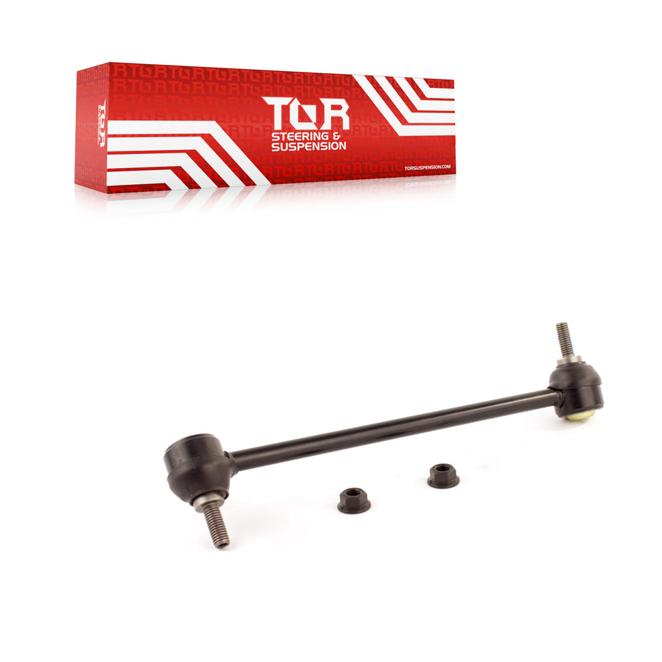 Front Left Suspension Stabilizer Bar Link Kit TOR-K750019 For Ford Five Hundred Freestyle Taurus X