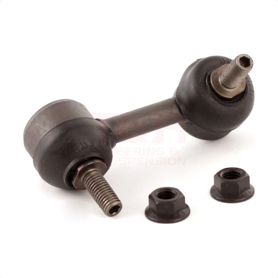 Rear Left Suspension Stabilizer Bar Link Kit TOR-K750020 For 2003-2007 Cadillac CTS by TOR