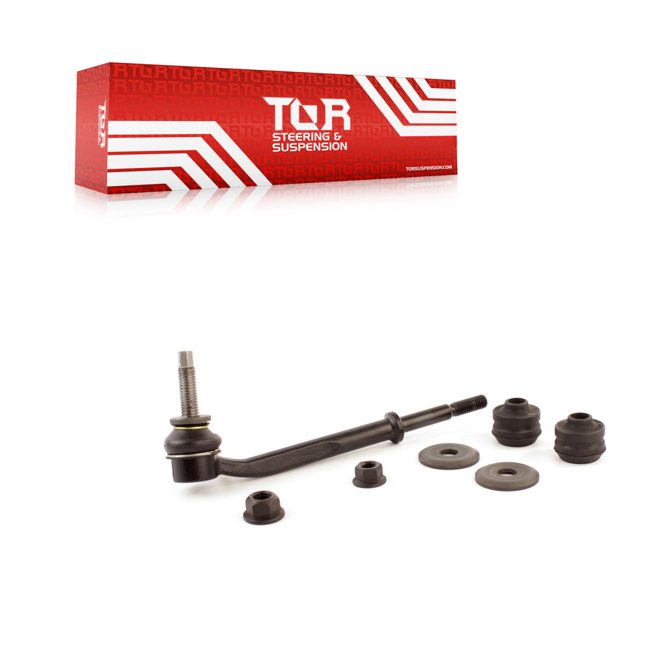 Front Suspension Stabilizer Bar Link Kit TOR-K750026 For Dodge Durango Chrysler Aspen