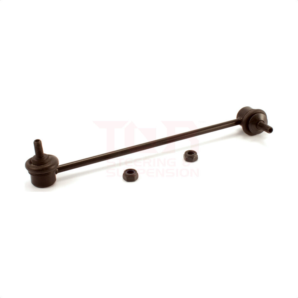 Front Left Suspension Stabilizer Bar Link Kit TOR-K750027 For BMW 530i 528i 525i 535i 550i 545i M5 by TOR