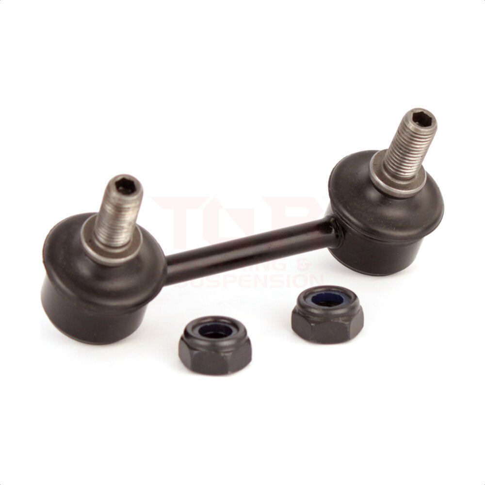 Rear Suspension Stabilizer Bar Link Kit TOR-K750030 For Mitsubishi Galant Eclipse Endeavor by TOR