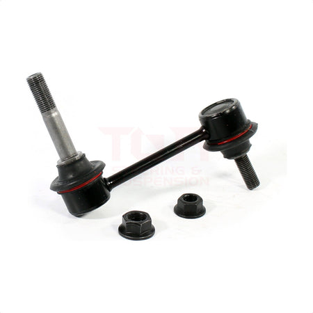 Front Suspension Stabilizer Bar Link Kit TOR-K750062 For 2001-2005 Lexus IS300 by TOR