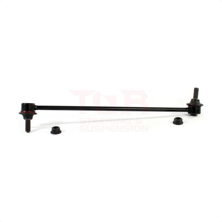 Front Suspension Stabilizer Bar Link Kit TOR-K750063 For 2003-2012 Land Rover Range by TOR