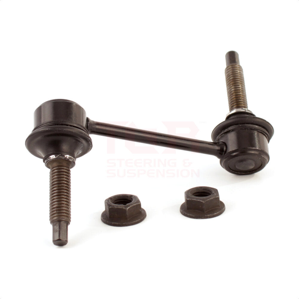 Rear Suspension Stabilizer Bar Link Kit TOR-K750079 For Land Rover Range Sport LR4 LR3 by TOR