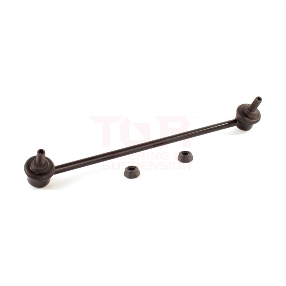 Front Suspension Stabilizer Bar Link Kit TOR-K750087 For 2006-2013 Suzuki Grand Vitara by TOR