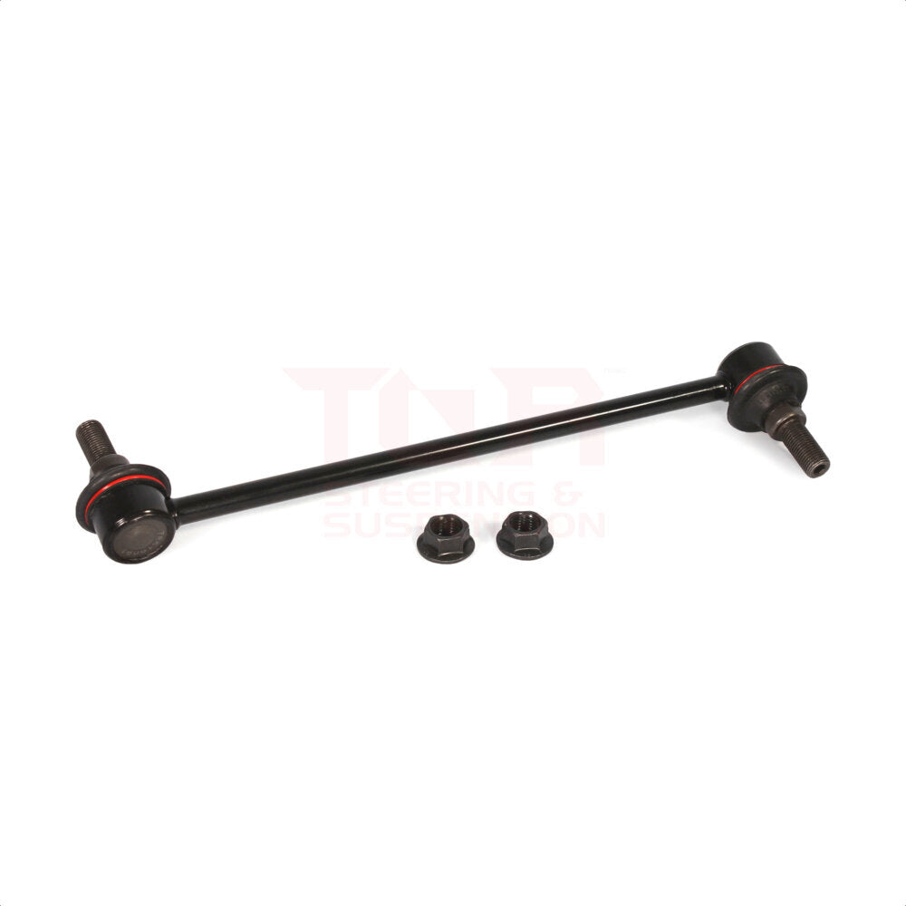 Front Suspension Stabilizer Bar Link Kit TOR-K750096 For Nissan Sentra Juke LEAF NV200 Chevrolet City Express by TOR