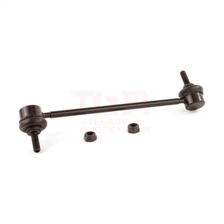 Suspension Stabilizer Bar Link Kit TOR-K750098 For Nissan Versa Note Kicks Cube Micra by TOR