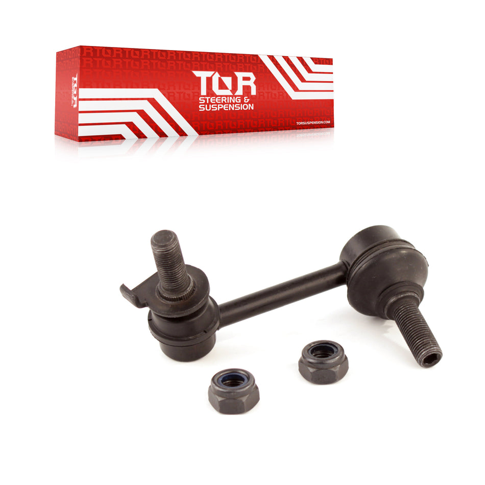 Front Right Suspension Stabilizer Bar Link Kit TOR-K750100 For INFINITI G35 Nissan 350Z