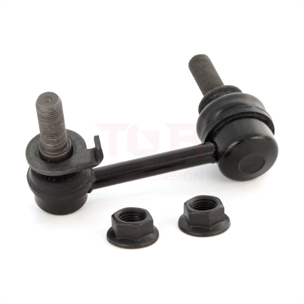 Front Left Suspension Stabilizer Bar Link Kit TOR-K750101 For INFINITI G35 Nissan 350Z by TOR