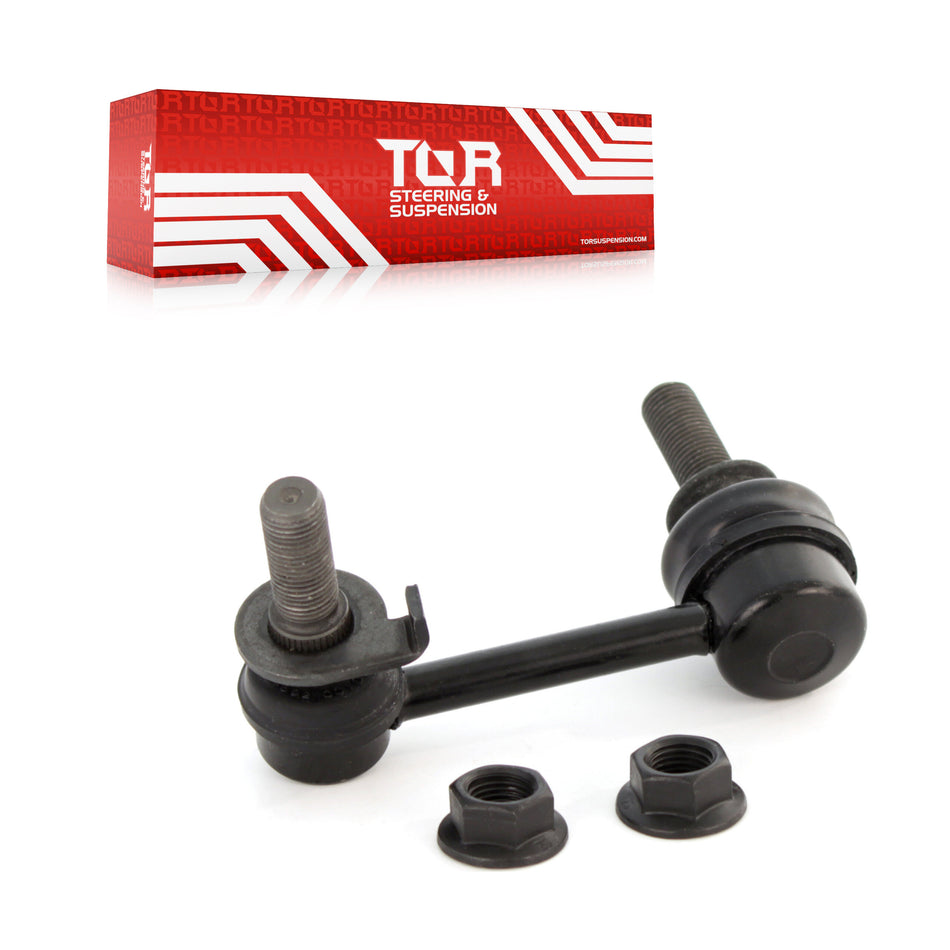 Front Left Suspension Stabilizer Bar Link Kit TOR-K750101 For INFINITI G35 Nissan 350Z