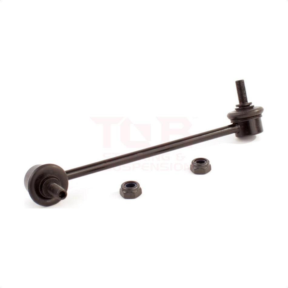 Rear Left Suspension Stabilizer Bar Link Kit TOR-K750110 For 2006-2014 Honda Ridgeline by TOR