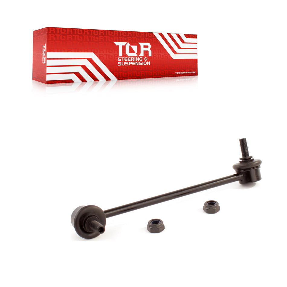 Rear Left Suspension Stabilizer Bar Link Kit TOR-K750110 For 2006-2014 Honda Ridgeline