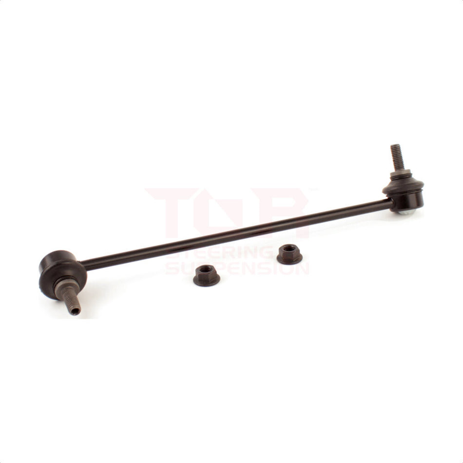 Front Left Suspension Stabilizer Bar Link Kit TOR-K750115 For 2004-2010 BMW X3 by TOR