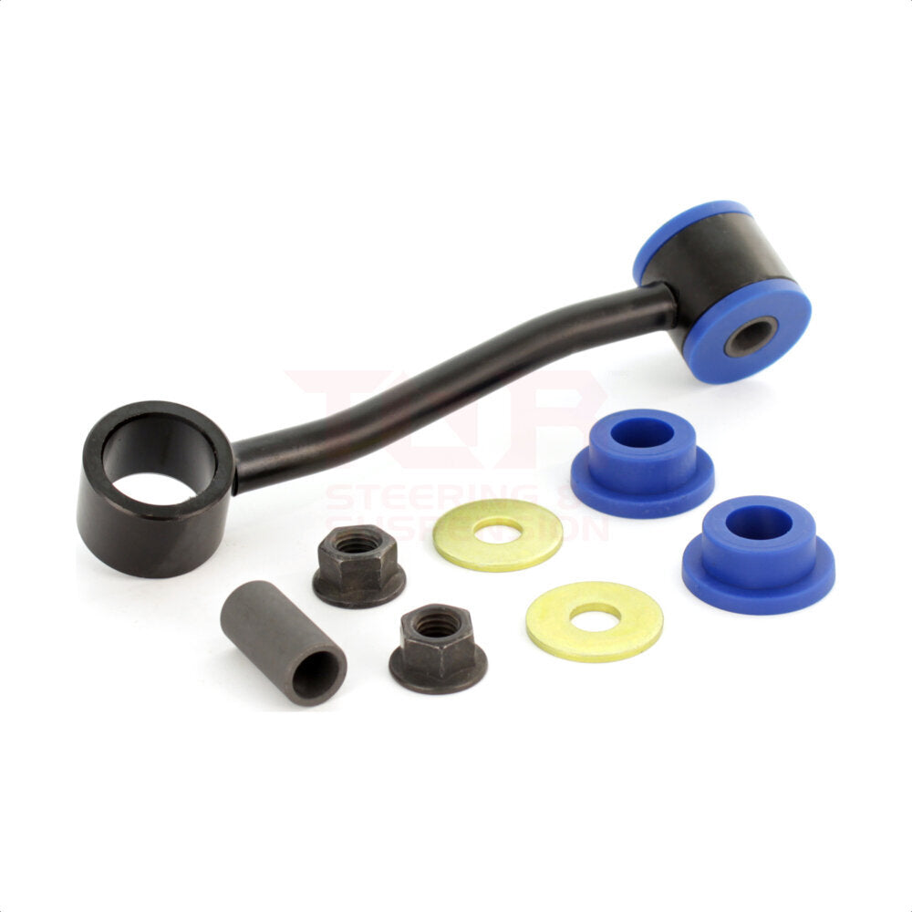 Front Suspension Stabilizer Bar Link Kit TOR-K750127 For Jeep Liberty Dodge Nitro by TOR