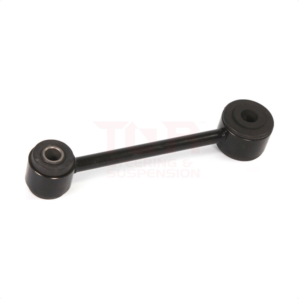 Rear Suspension Stabilizer Bar Link Kit TOR-K750137 For 2005-2014 Ford Mustang With 18mm Sway Diameter by TOR