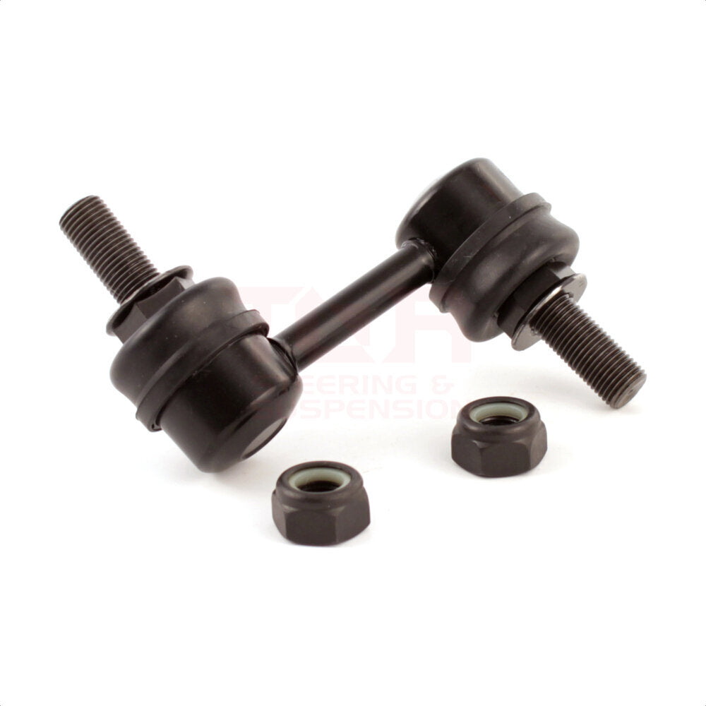 Front Suspension Stabilizer Bar Link Kit TOR-K750146 For Nissan Titan Armada INFINITI QX80 QX56 Pathfinder TITAN by TOR