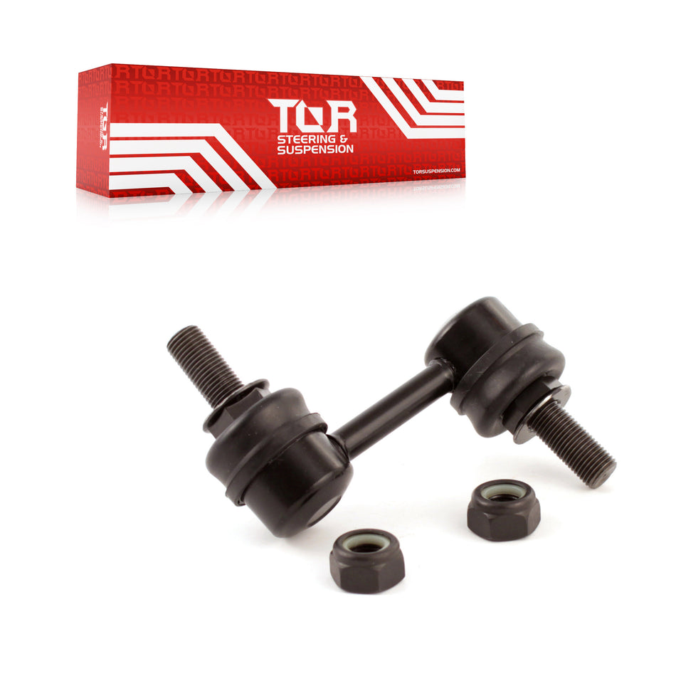 Front Suspension Stabilizer Bar Link Kit TOR-K750146 For Nissan TITAN Armada INFINITI QX80 QX56