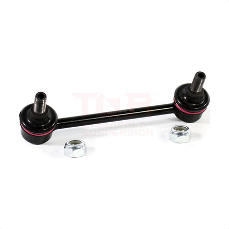 Rear Suspension Stabilizer Bar Link Kit TOR-K750148 For Mitsubishi Endeavor AWD by TOR