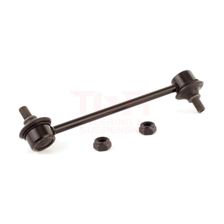 Rear Suspension Stabilizer Bar Link Kit TOR-K750149 For 2004-2007 Suzuki Aerio by TOR