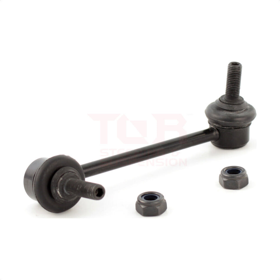 Rear Left Suspension Stabilizer Bar Link Kit TOR-K750152 For Honda Accord Acura TLX TL TSX NSX by TOR